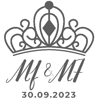 Mis Xv Años