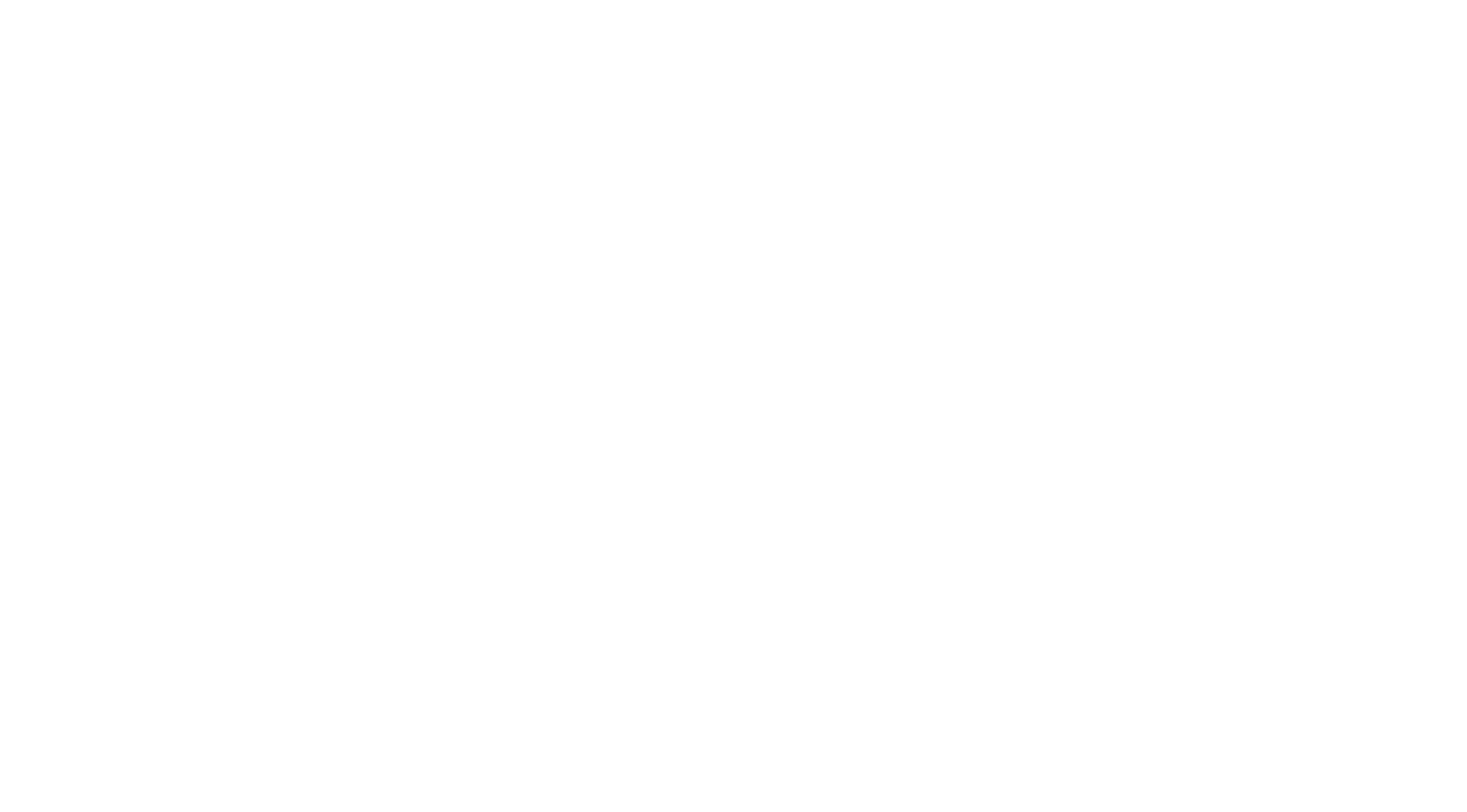Mis Xv Años
